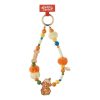 Pop MartStars Delicious Moments Collection Mobiltelefonrem ”Cookie House”