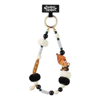 Pop MartStars Delicious Moments Collection Mobiltelefonrem ”Leisure Moments”