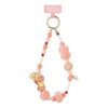 Pop MartStars Delicious Moments Collection Mobiltelefonrem ”Macaron Time”