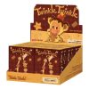Pop MartStars Delicious Moments Collection Mobiltelefonrem med förseglat fodral (6 blinda lådor)
