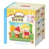 Pop MartSweet Bean Celebrate Ordinary Days-serien Set i förseglat fodral (1 blindask)
