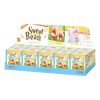 Pop MartSweet Bean Celebrate Ordinary Days-serien Set i förseglat fodral (10 blinda lådor)