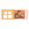 Pop MartSweet Bean Celebrate Ordinary Days-serien ”Vi och Autumn Date”
