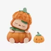 PUCKY Pumpa Babyfigur