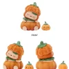 PUCKY Pumpa Babyfigur