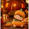 PUCKY Pumpa Babyfigur