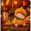 PUCKY Pumpa Babyfigur