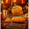 PUCKY Pumpa Babyfigur
