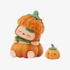 PUCKY Pumpa Babyfigur
