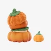 PUCKY Pumpa Babyfigur