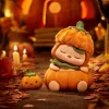 PUCKY Pumpa Babyfigur