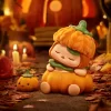 PUCKY Pumpa Babyfigur