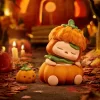 PUCKY Pumpa Babyfigur