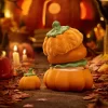 PUCKY Pumpa Babyfigur
