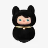 PUCKY Roly-Poly Kitty-serien – Vinylplysch-blindlåda