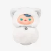 PUCKY Roly-Poly Kitty-serien – Vinylplysch-blindlåda