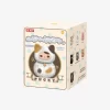 PUCKY Roly-Poly Kitty-serien – Vinylplysch-blindlåda