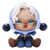 Skullpanda Djungelslott ”Vampyr”
