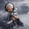 SKULLPANDA × HAMCUS 1/6 Actionfigur