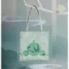 SKULLPANDA Handväskan i Mirage-serien SKULLPANDA Handväskan i Mirage-serien