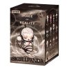 Skullpanda Image of Reality-förseglat fodral (1 blinda låda)