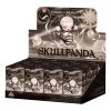 Skullpanda Image of Reality-förseglat fodral (12 blinda lådor)