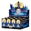 Skullpanda Jungle Castle Förseglat fodral (12 blinda lådor)