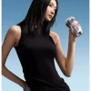 SKULLPANDA Ljudserien – Tumbler SKULLPANDA Ljudserien – Tumbler