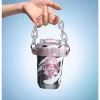 SKULLPANDA Ljudserien – Tumbler SKULLPANDA Ljudserien – Tumbler