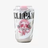 SKULLPANDA Ljudserien – Tumbler SKULLPANDA Ljudserien – Tumbler