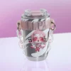 SKULLPANDA Ljudserien – Tumbler SKULLPANDA Ljudserien – Tumbler
