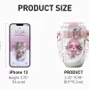 SKULLPANDA Ljudserien – Tumbler SKULLPANDA Ljudserien – Tumbler