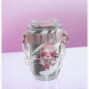SKULLPANDA Ljudserien – Tumbler SKULLPANDA Ljudserien – Tumbler