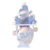 Skullpanda Paradoxfigurerna ”Dykning i”