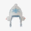 SKULLPANDA Stickad mössa i Tell Me What You Want-serien