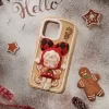 SKULLPANDA Tell Me What You Want-serien – Mobilskal SKULLPANDA Tell Me What You Want-serien – Mobilskal