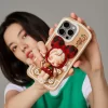 SKULLPANDA Tell Me What You Want-serien – Mobilskal SKULLPANDA Tell Me What You Want-serien – Mobilskal