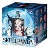 Skullpanda The Mirage-figurerna Förseglat fodral (1 blindask)