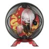Skullpanda The Mirage-figurerna ”Skelettfantasishowen”