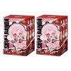 Skullpanda Winter Symphony Hängsmycke Förseglat Etui (2 Blindlådaes)