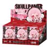 Skullpanda Winter Symphony Hängsmycke Förseglat Etui (6 Blindlådaes)