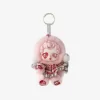 SKULLPANDA Winter Symphony Series Plysch