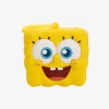 SvampBob-Bikini Bottom Förvaringsväska