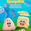 SvampBob-Bikini Bottom Förvaringsväska