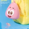SvampBob-Bikini Bottom Förvaringsväska