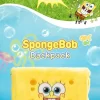 SvampBob-Bikini Bottom Förvaringsväska