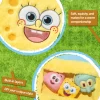 SvampBob-Bikini Bottom Förvaringsväska