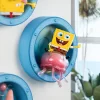 SvampBobs fönsterfigur