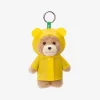 Ted2 Nallebjörn Action Plyschhänge Ted2 Nallebjörn Action Plyschhänge