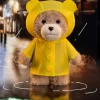 Ted2 Nallebjörn Action Plyschhänge Ted2 Nallebjörn Action Plyschhänge
